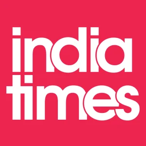 India Times (English)