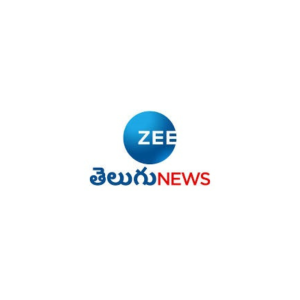 Zee News Telugu
