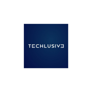 Techlusive