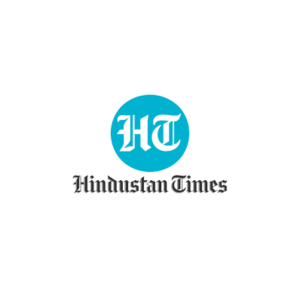 Hindustaan Times