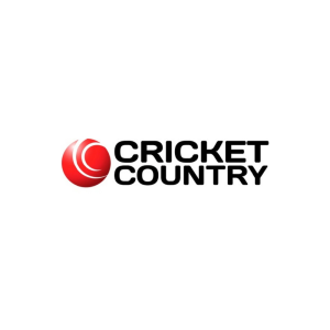 Cricketcountry