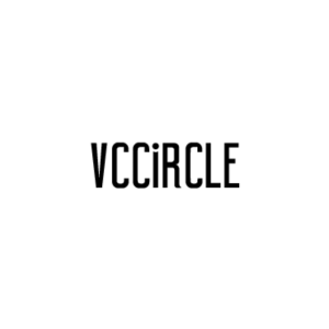 VC Circle