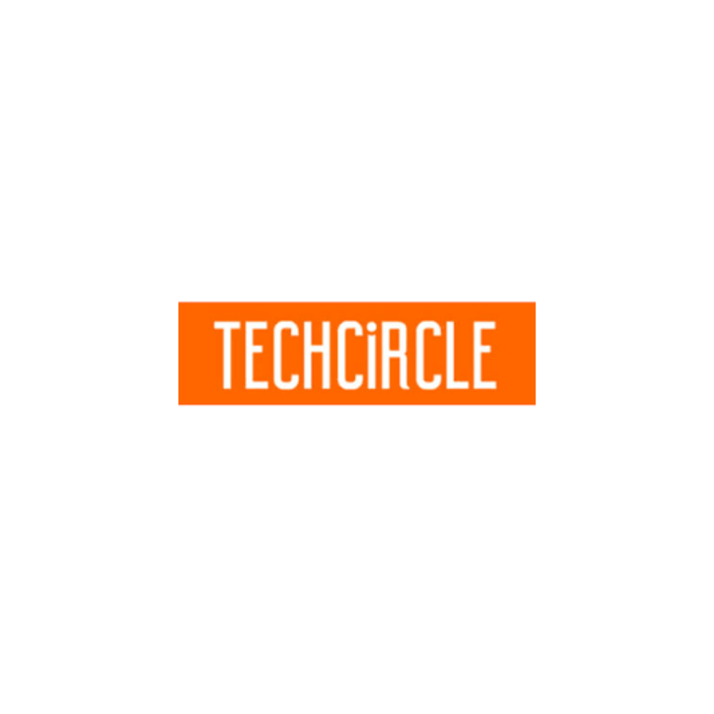Tech Circle