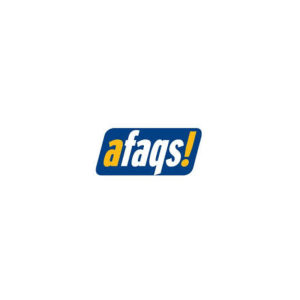Afaqs