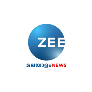 Zee News Malayalam