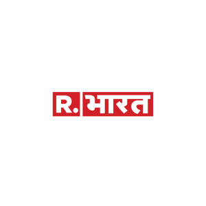 Republic Bharat