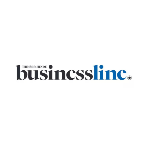 The Hindu Business Line