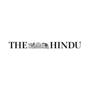The Hindu (English)