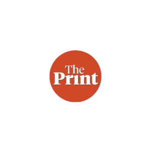 The Print (English)