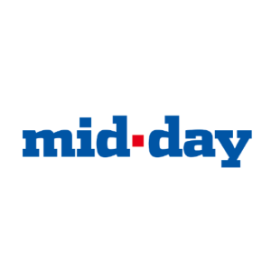 Midday (English)