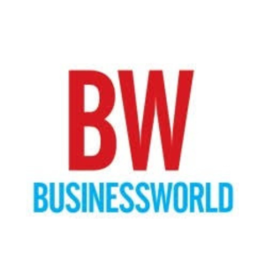 Business World (English)