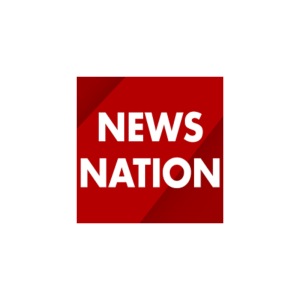 News Nation