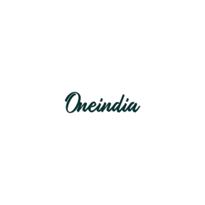 One India