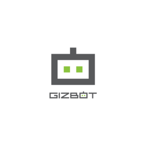 Gizbot