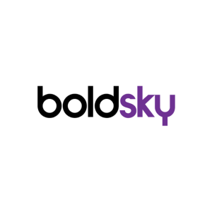 Boldsky