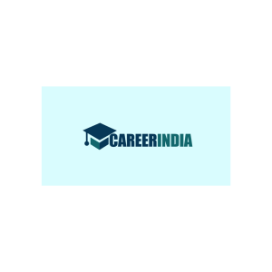 Career India
