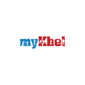 My Khel