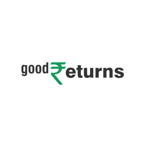 Good Returns