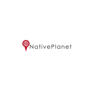 Native Planet
