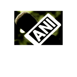 ANI News