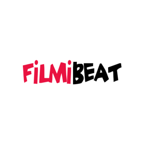Filmi Beat