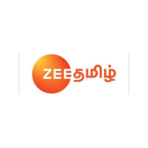 Zee News Tamil