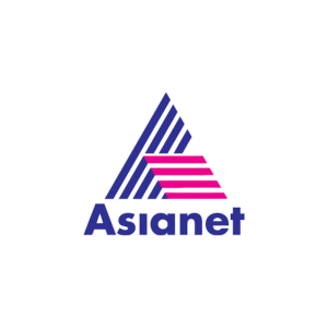 Asianet