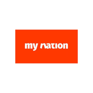My Nation