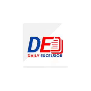Daily Excelsior