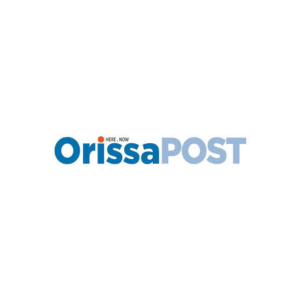 Orissa Post