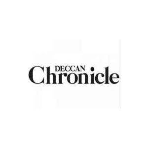 Deccan Chronicle + Asian Age