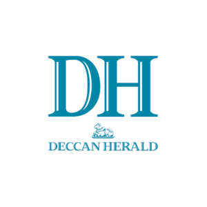 Deccan Herald