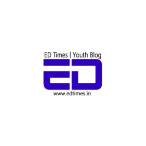 ED Times
