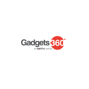 Gadgets 360