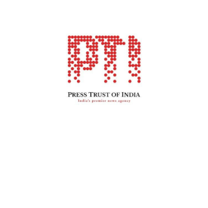 Press Trust Of India