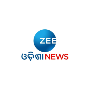 Zee News Odisha
