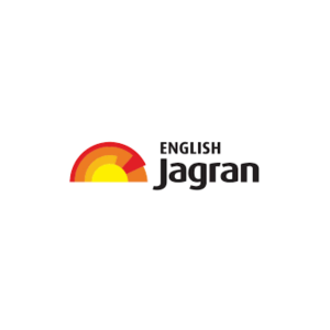 Jagran English
