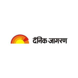 Jagran Hindi