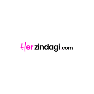 Her Zindagi