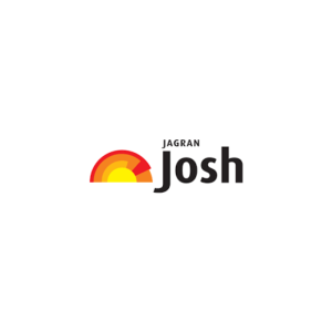 Jagran Josh