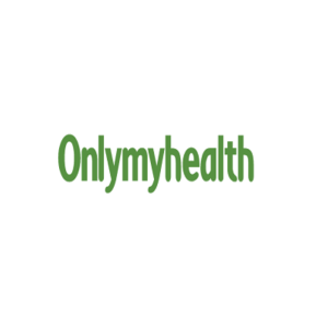 Only My Health