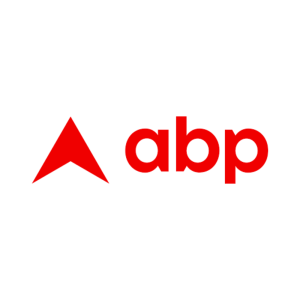 ABP Live
