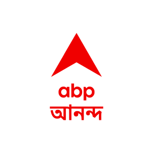 ABP Ananda (Bengali)