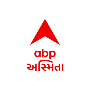 ABP Gujarati