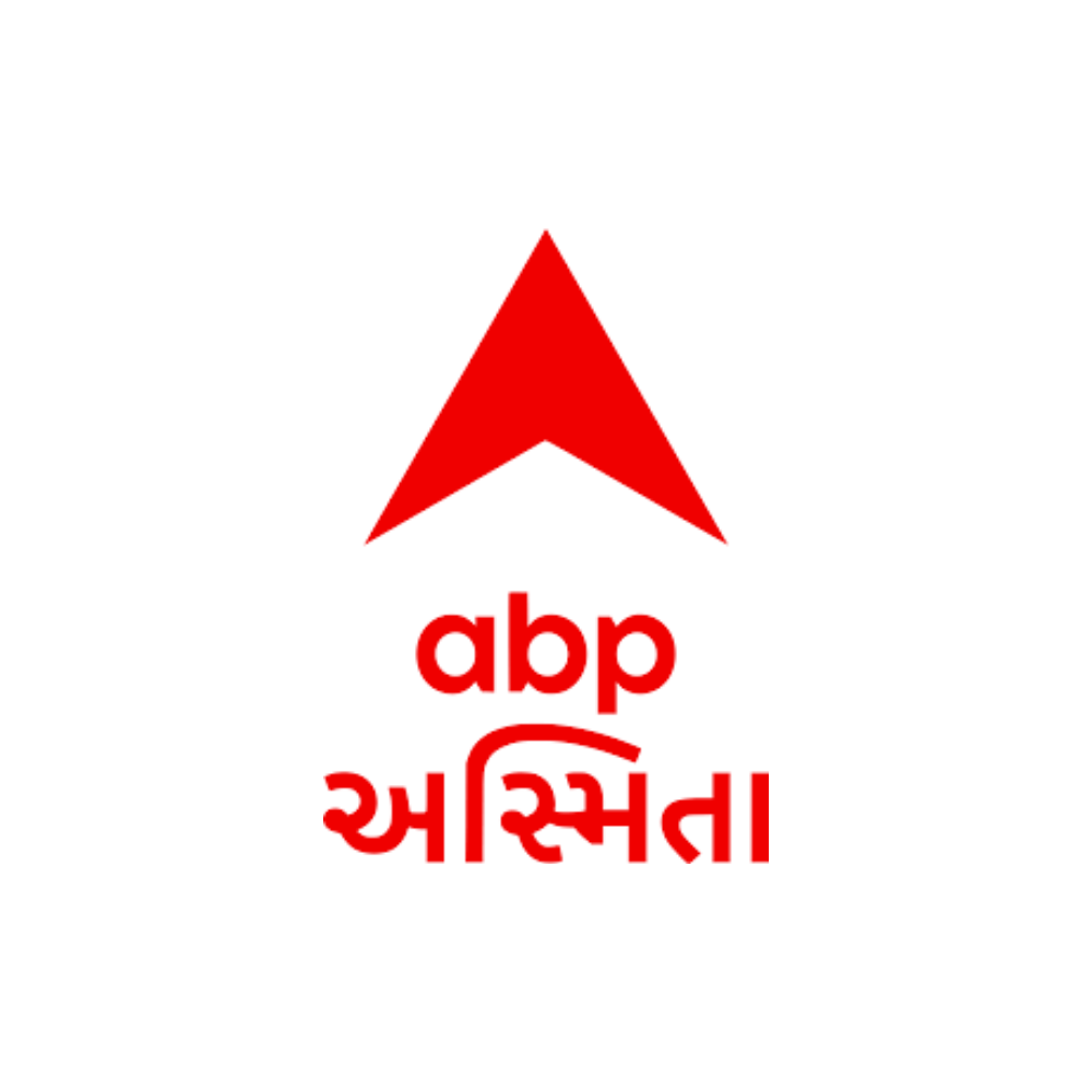 ABP Gujarati