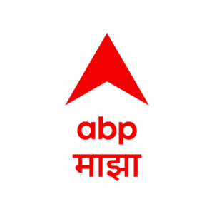 ABP Marathi