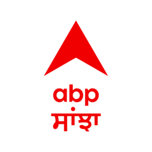 ABP Punjabi