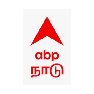 ABP Tamil