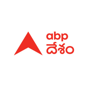ABP Telugu