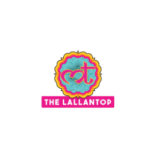 Lallantop (Hindi)
